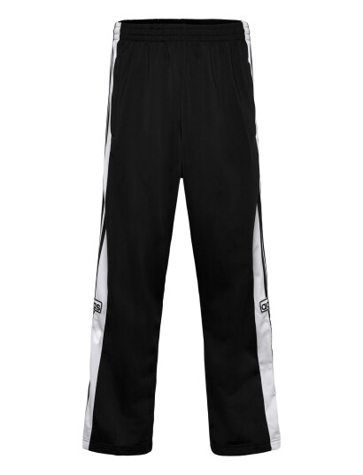 Adidas Originals Adibreak Tp Black S