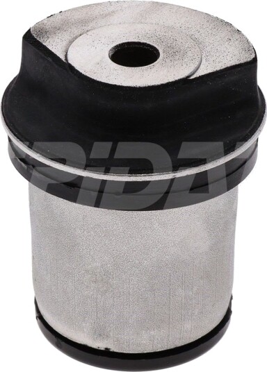 Lagring akselskaft SPIDAN CHASSIS PARTS 411688