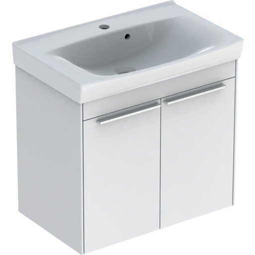 If Ifo sense furniture pack  sdspmp 60