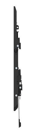 Neomounts Veggfeste for TV 40"-82" VESA 100x100, Maks 70kg, Tiltbar, Svart Neomounts Veggfeste for TV 40"-82" VESA 100x100, Maks 70kg, Tiltbar, Svart