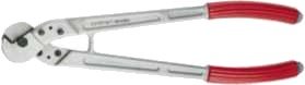 Knipex Wire- Og Kabelsaks 95 71 600 Maks. 14,0 mm