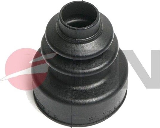 Mansjettsett, drivaksel JPN 60P9013-JPN