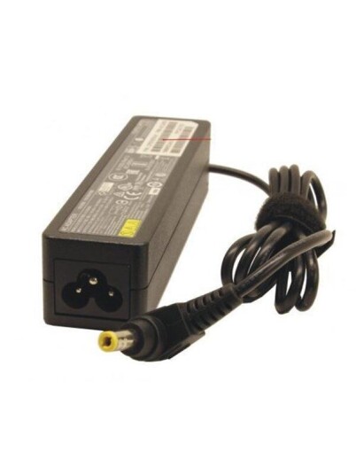 Fujitsu - power adapter - 65 Watt Fujitsu - power adapter - 65 Watt