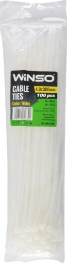 WINSO 148300 Strips