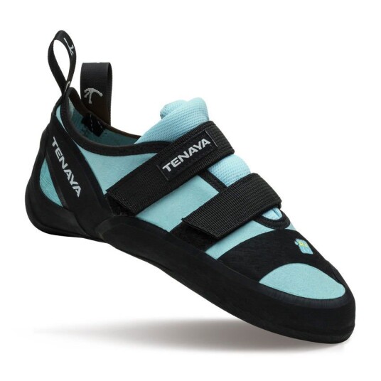 Tenaya Ra Ws Blue/Celeste UK 3,5/ EU 36 Tenaya Ra Ws Blue/Celeste UK 3,5/ EU 36