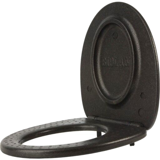 Biolan 70578500 Varmesete for utedo Biolan 70578500 Varmesete for utedo