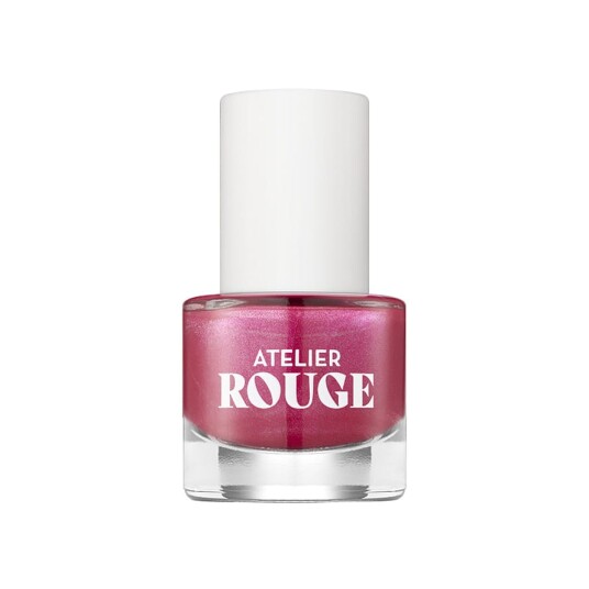 Nail Polish 8ml 118 Bold Bon Bon Nail Polish 8ml 118 Bold Bon Bon