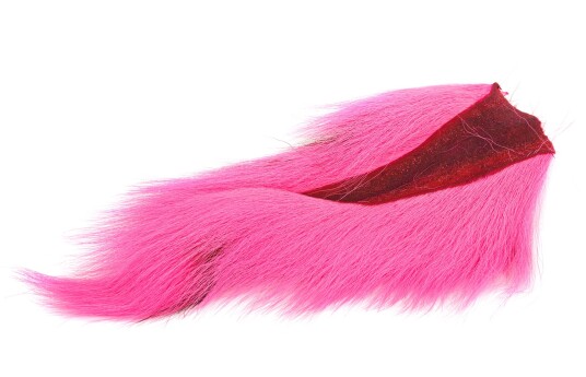 Wapsi Bucktail Medium