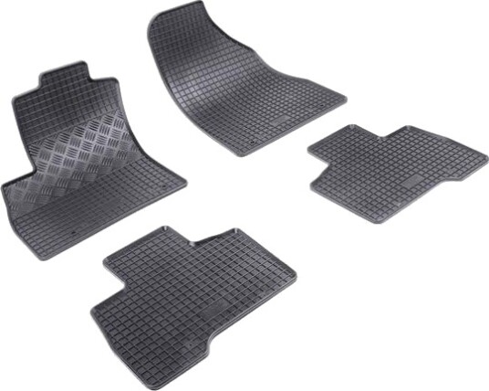 RIGUM 900590 Bilmatter