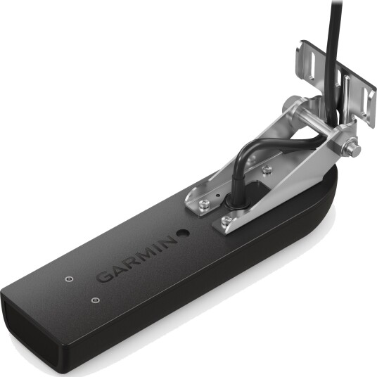 Garmin Garmin Gt51m-Tm 12-Pins Svinger Hekkmontert Trad/Downvu/Sidevu Garmin Garmin Gt51m-Tm 12-Pins Svinger Hekkmontert Trad/Downvu/Sidevu