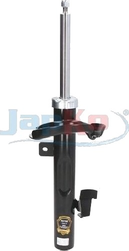 JAPKO MJ00766 Støtdemper