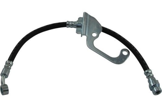 Bremseslange KAVO PARTS BBH-3091