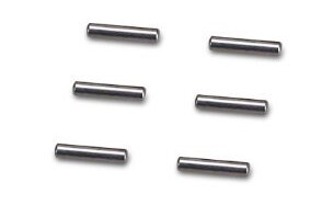 Traxxas TRX-2754 Pins Stub Axle (4)