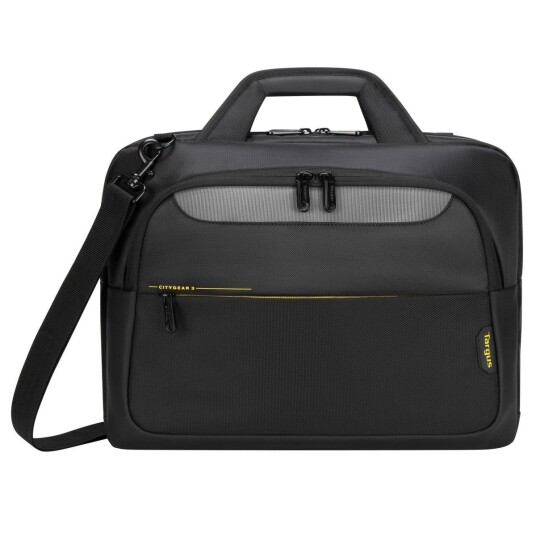 Targus Citygear Topload Laptop Case