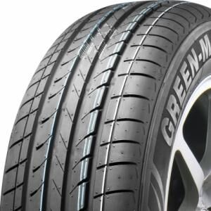 Green-Max HP010 225/65R17 102H