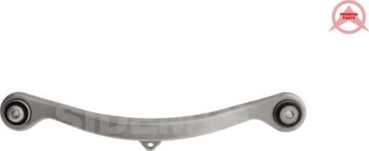 Stang hjuloppheng SIDEM 490175