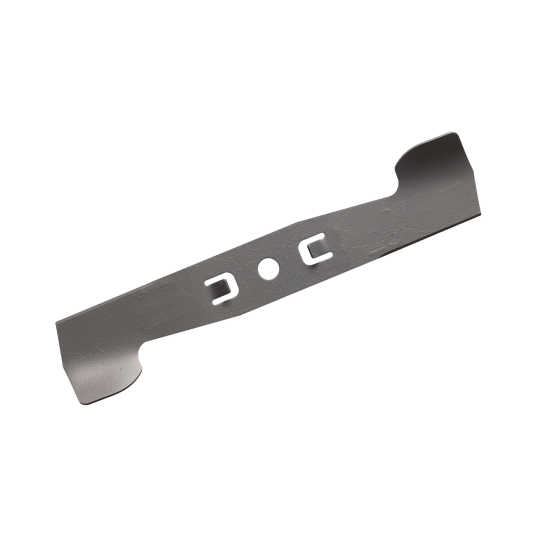 Flymo Kniv