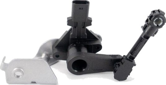 Arnott RH-5369 Sensor, lyslengderegulering Arnott RH-5369 Sensor, lyslengderegulering