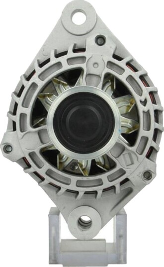 BV PSH 475.512.130.050 Dynamo BV PSH 475.512.130.050 Dynamo