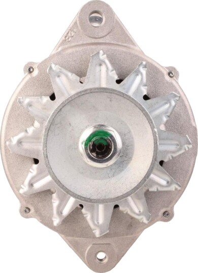 Dynamo WALKER WAL01690