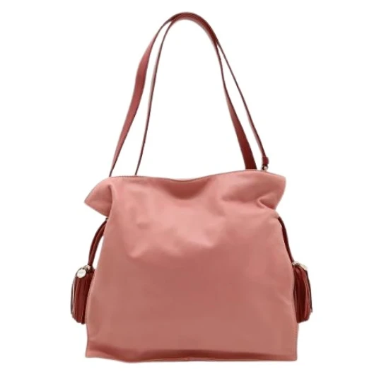 Loewe Dame Rosa