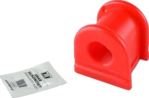 Lagring, stabilisator TEDGUM 00727799