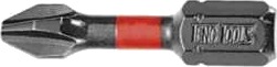 Bits ph1 impact 30mm