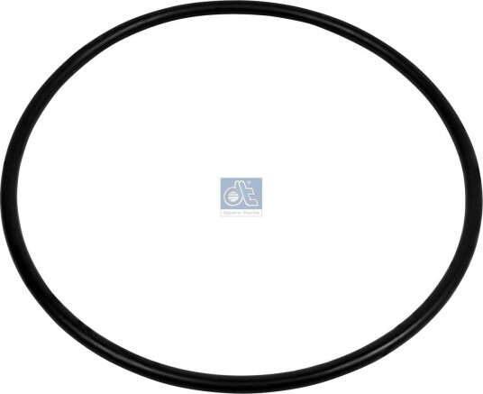 Tetningsring DT Spare Parts 3.69023
