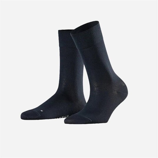 Falke Granada - Dark Navy