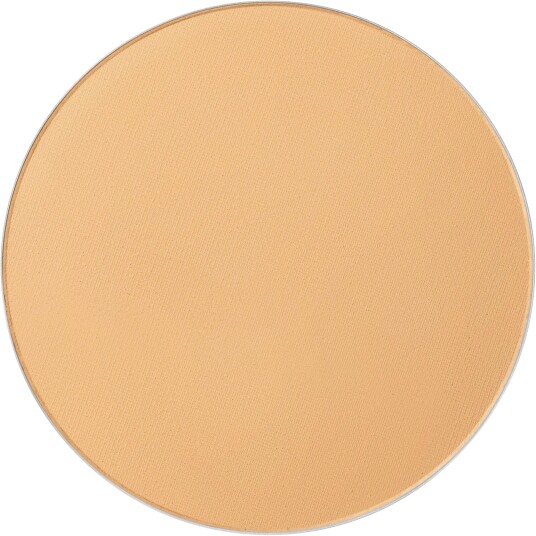 MAC Studio Fix Powder Plus Foundation Refill NC17 12g Matt Finish og Oljekontroll MAC Studio Fix Powder Plus Foundation Refill NC17 12g Matt Finish og Oljekontroll