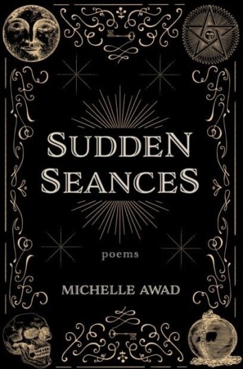 Sudden Seances
