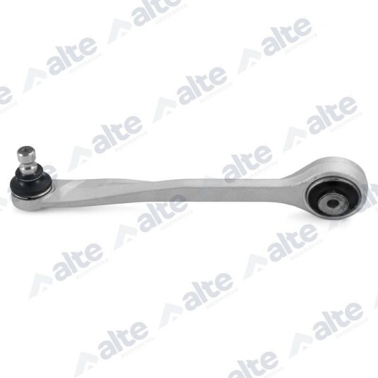 Bærearm ALTE AUTOMOTIVE 86094AL Bærearm ALTE AUTOMOTIVE 86094AL