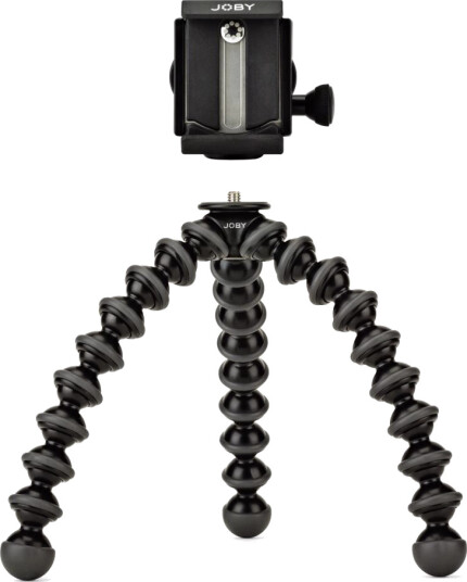 Joby GripTight GorillaPod Stand PRO Joby GripTight GorillaPod Stand PRO