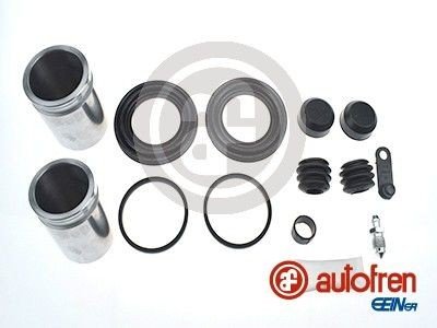 Autofren Seinsa Rep. sett bremsecaliper AUTOFREN SEINSA D42460C