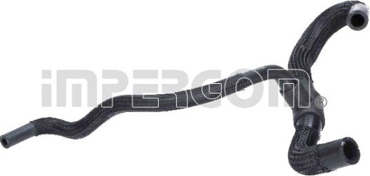 ORIGINAL IMPERIUM 224326 Radiatorslange