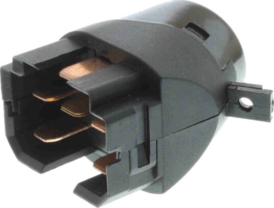 STARQ SQ128-1004 Tenningsbryter