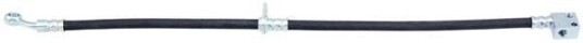 Bremseslange A.B.S. SL 6392 Bremseslange A.B.S. SL 6392