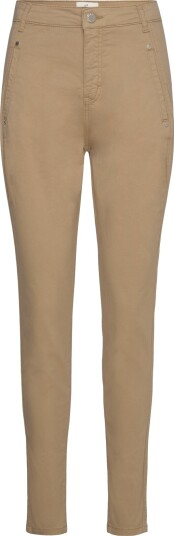FIVEUNITS Joliefv Pure Beige 25 FIVEUNITS Joliefv Pure Beige 25