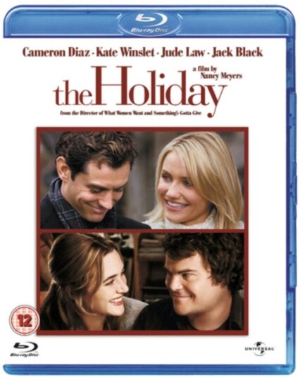 The Holiday
