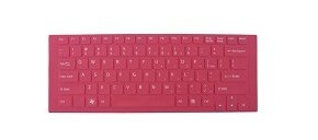 Asus 90R-Nno5k1680u, Tastatur, Fransk, Asus, X501a (F501a) Asus 90R-Nno5k1680u, Tastatur, Fransk, Asus, X501a (F501a)