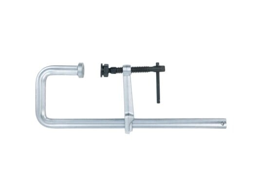 Ks Tools 145.0430 2,46 Kg