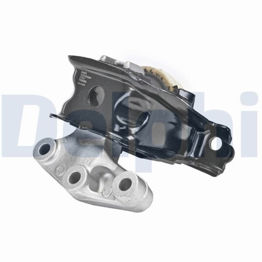 Motorfeste DELPHI TEM294