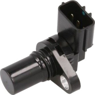 Impulsgiver, veivaksel ENGITECH ENT800022