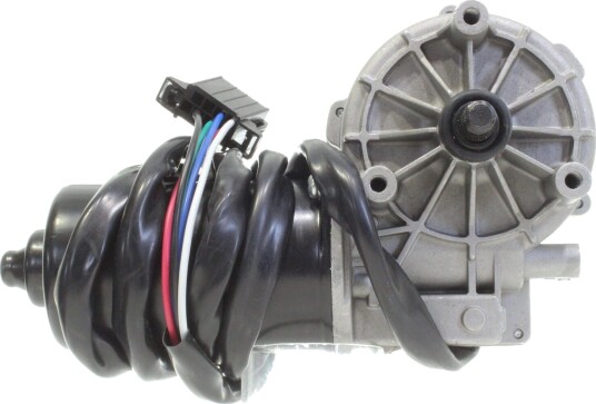 ALANKO 10800782 Vindusviskermotor