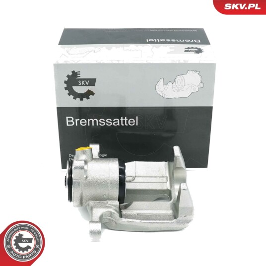 Bremsecaliper ESEN SKV 56SKV344 Bremsecaliper ESEN SKV 56SKV344