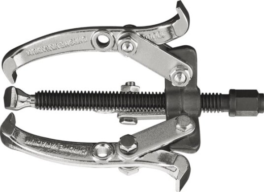Neo 3 Skulderlagertrekker 6" Håndverktøy for Innvendig/Utvendig Avtrekning Neo 3 Skulderlagertrekker 6" Håndverktøy for Innvendig/Utvendig Avtrekning