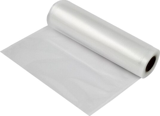 Esperanza Ekv00sp1 Folierull Til Vakuumpakker 22X600 Cm