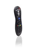 4 i 1 (TV, Blu-ray, STB, Aux) 4 i 1 (TV, Blu-ray, STB, Aux)