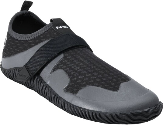 Nrs Kicker Remix Wetshoe M Black 42 Nrs Kicker Remix Wetshoe M Black 42