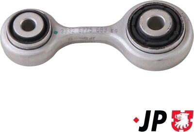 Bærearm JP GROUP 1450203600